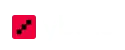 Ybets Casino Logo